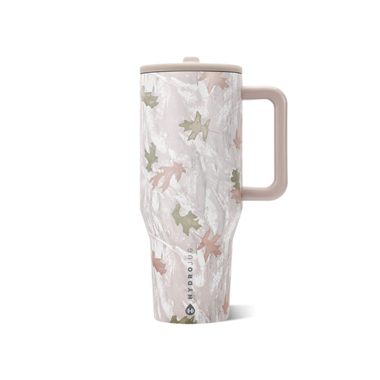 camo-40oz-1183ml-f7 TRVL-Camo-1WPI.png