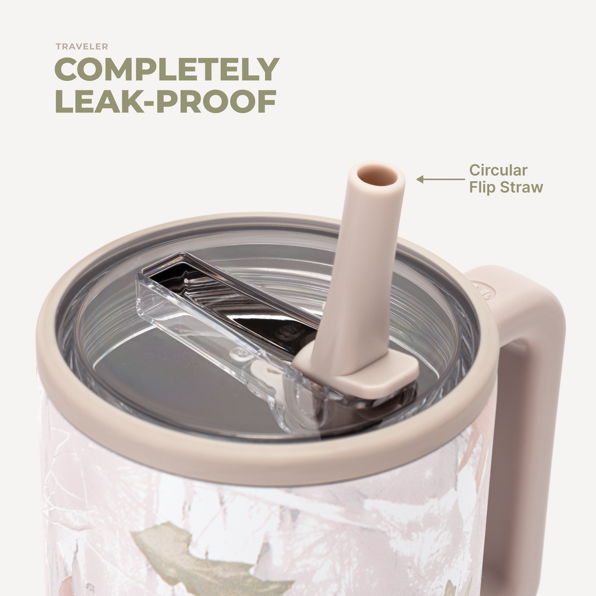 camo-40oz-1183ml-f7 TRVL-Camo-2WPI.png