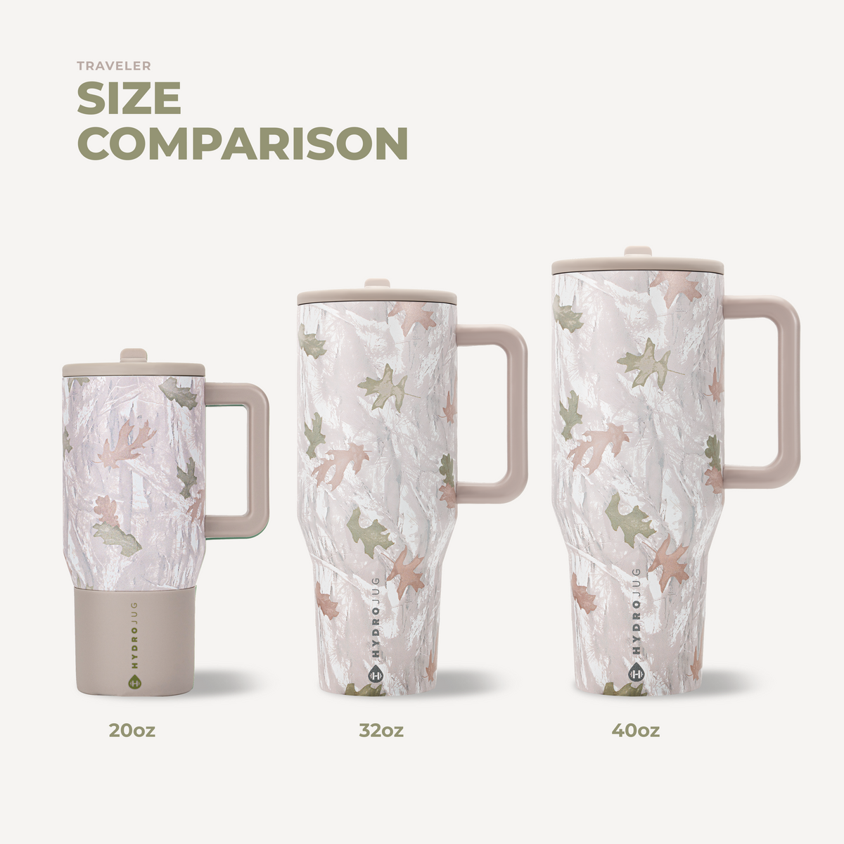 camo-40oz-1183ml-f7 TRVL-Camo-4WPI.png