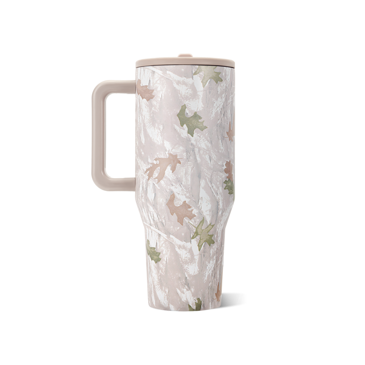 camo-40oz-1183ml-f7 TRVL-Camo-5WPI.png