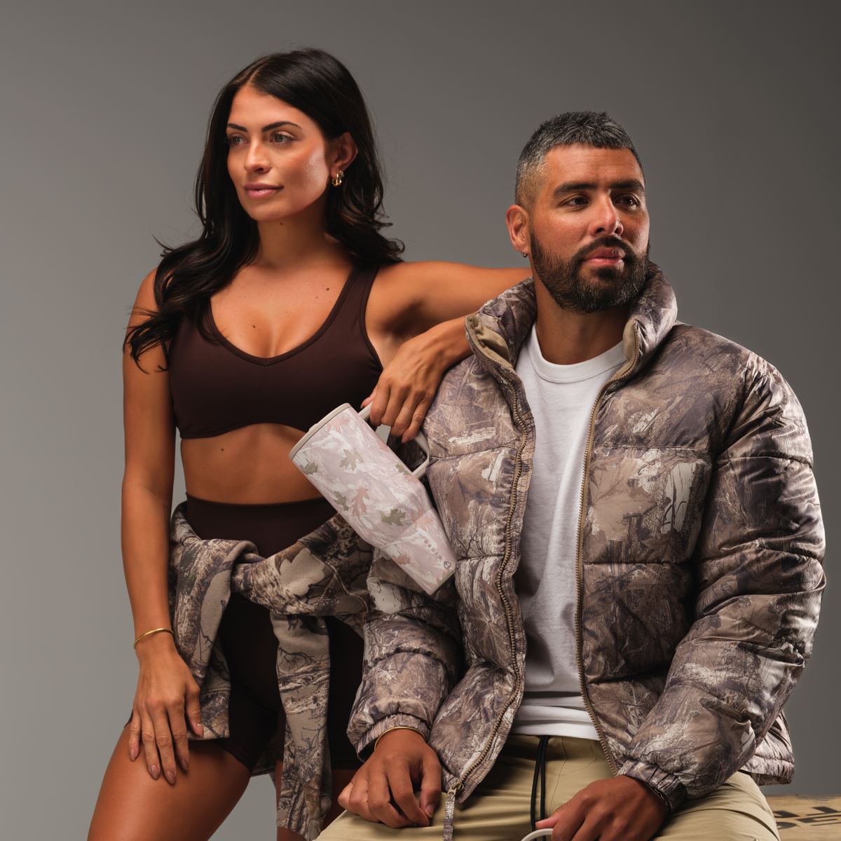 camo-40oz-1183ml-f7 TRVL-Camo-6WPI.png