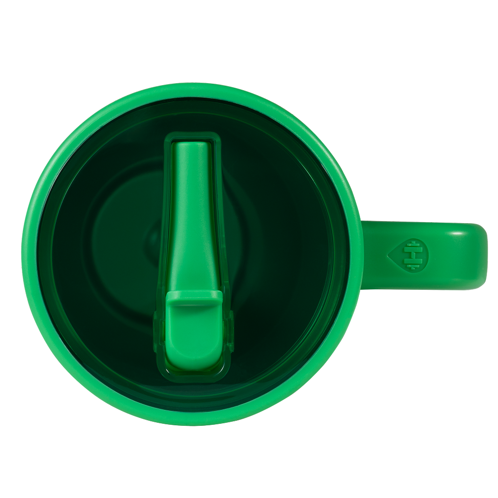 traveler-lid-40oz-e7 TRVL-Clover_2-WPI_2d481ac7-f657-42b4-bf35-ec5334383656.png