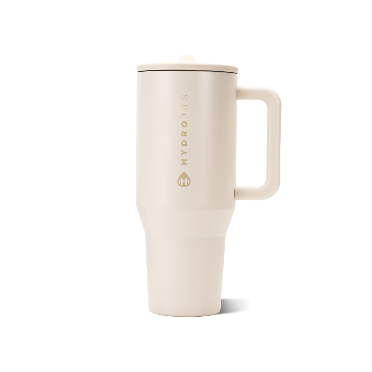 cream-40oz-1183ml-j5 TRVL-Cream-1WPI.png