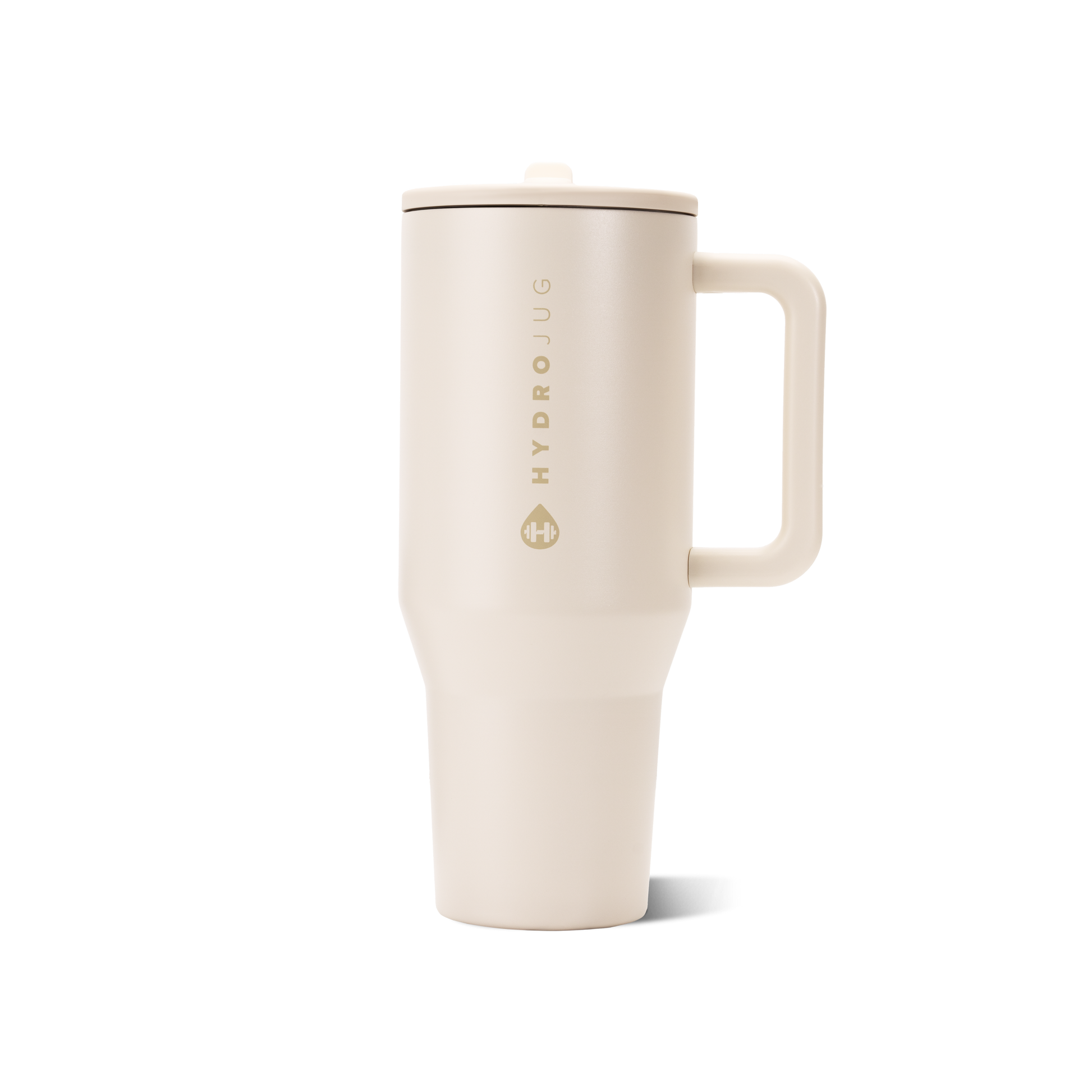 cream-40oz-1183ml-j5 TRVL-Cream-1WPI.png