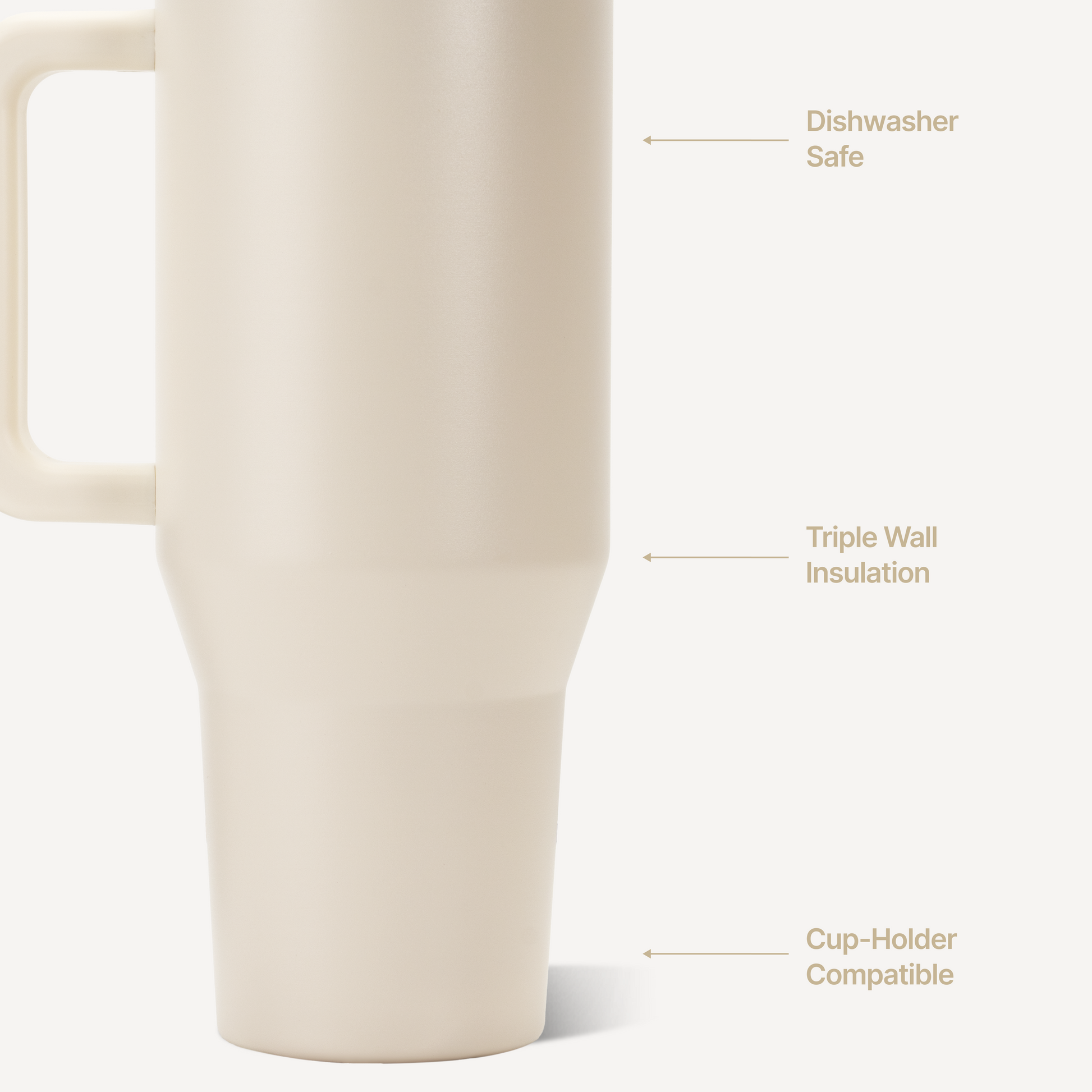 cream-40oz-1183ml-j5 TRVL-Cream-3WPI.png
