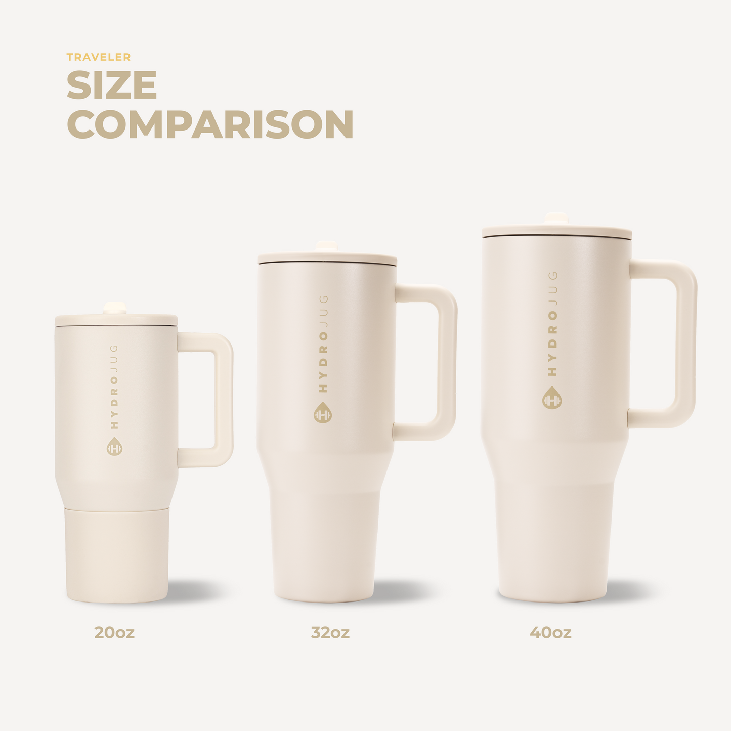 cream-40oz-1183ml-j5 TRVL-Cream-4WPI.png