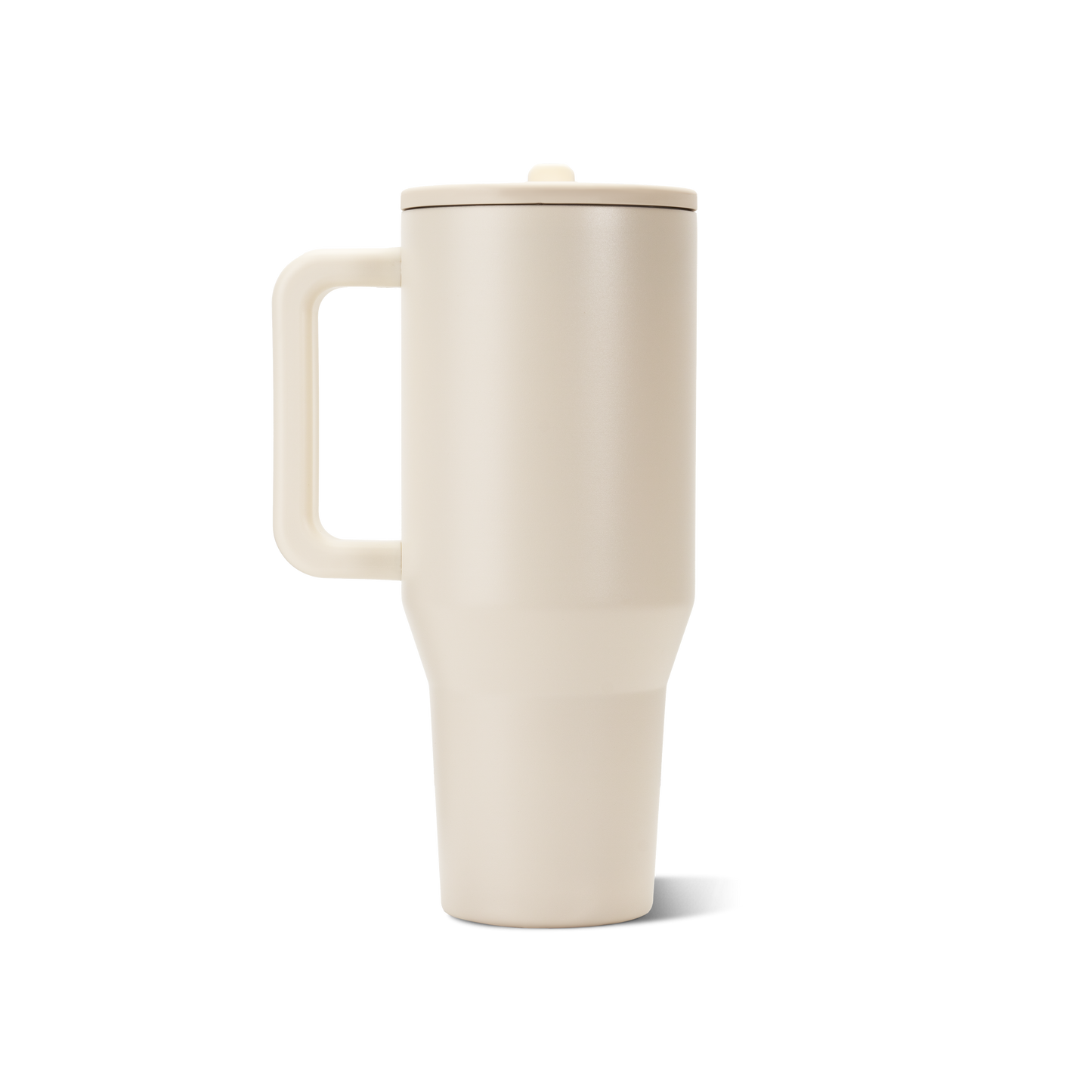 cream-40oz-1183ml-j5 TRVL-Cream-5WPI.png