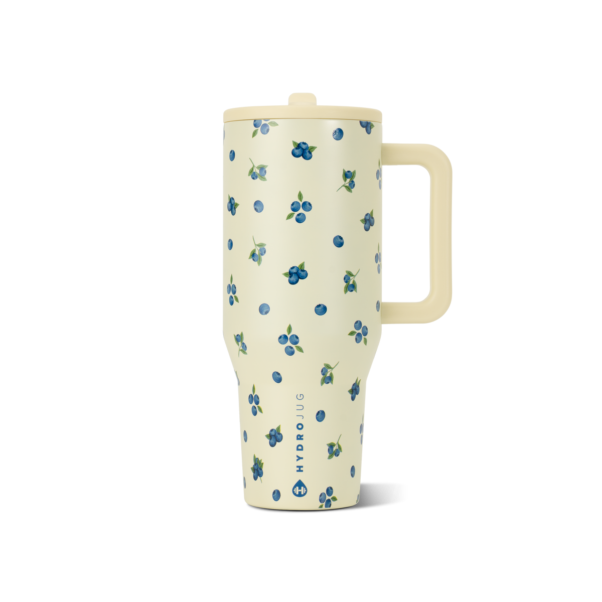 freshly-pick-d-40oz-1183ml-h5 TRVL-FreshlyPick_d-1WPI.png