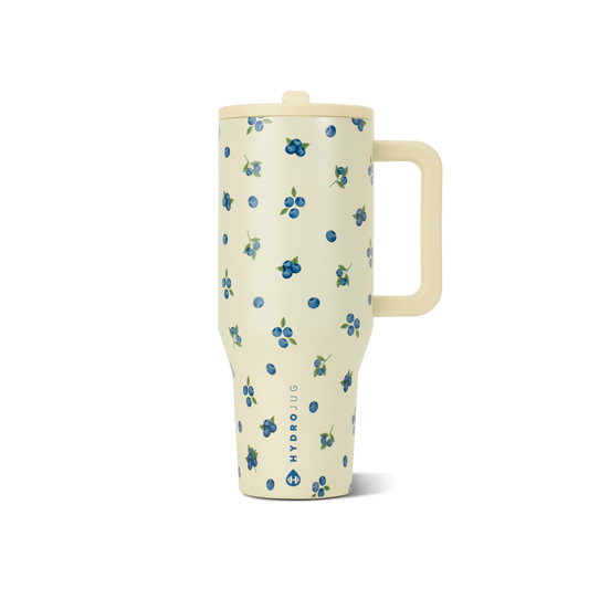 freshly-pick-d-40oz-1183ml-h5 TRVL-FreshlyPick_d-1WPI.png