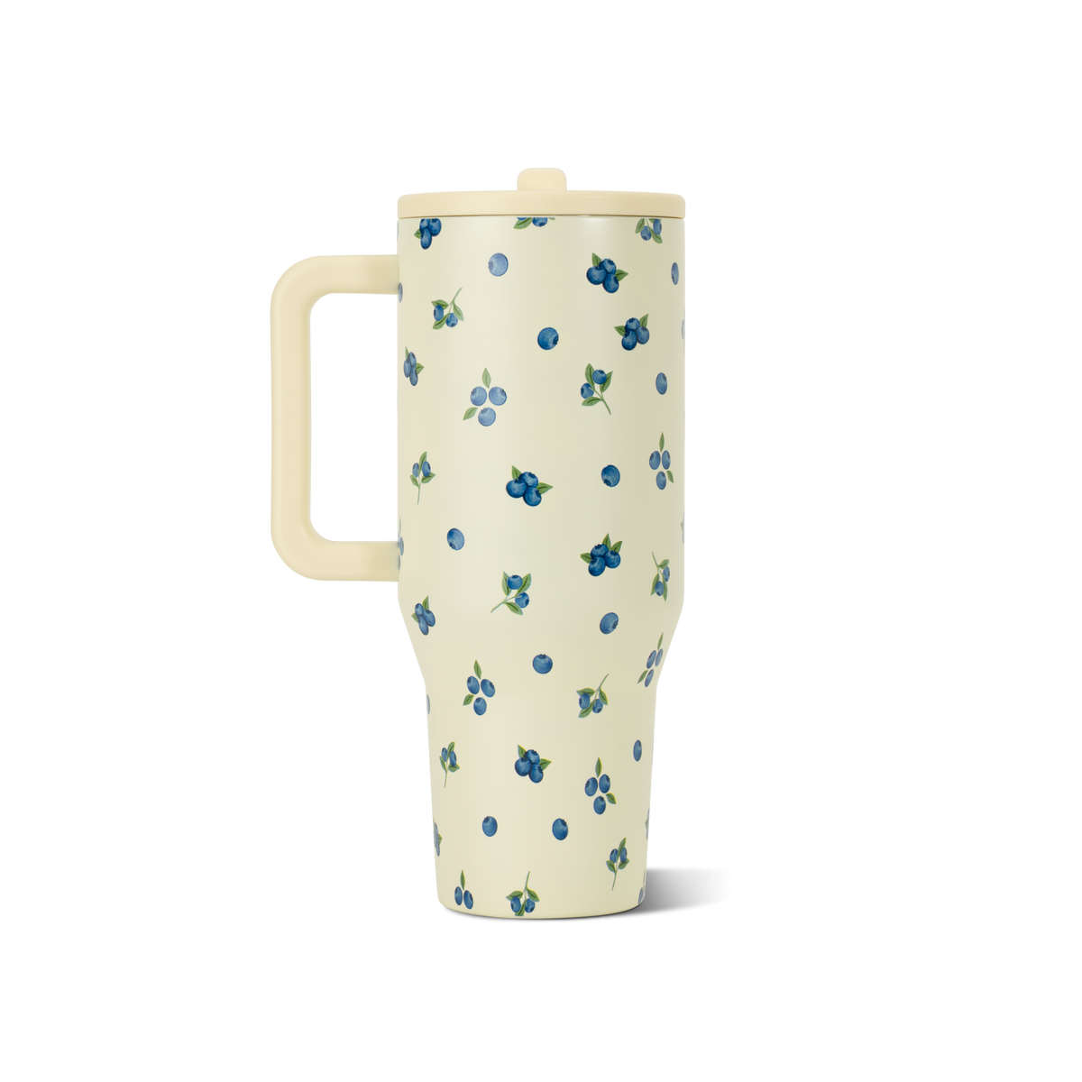 freshly-pick-d-40oz-1183ml-h5 TRVL-FreshlyPick_d-5WPI.png
