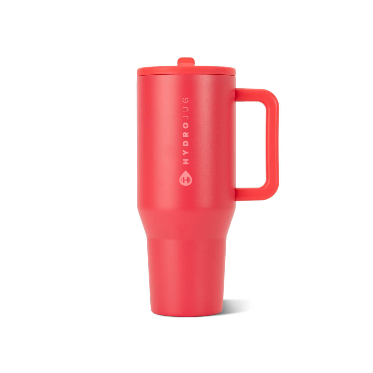 fruit-punch-40oz-1183ml-g7 TRVL-FruitPunch-1WPI.png
