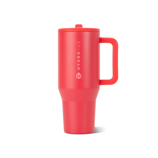 fruit-punch-40oz-1183ml-g7 TRVL-FruitPunch-1WPI.png