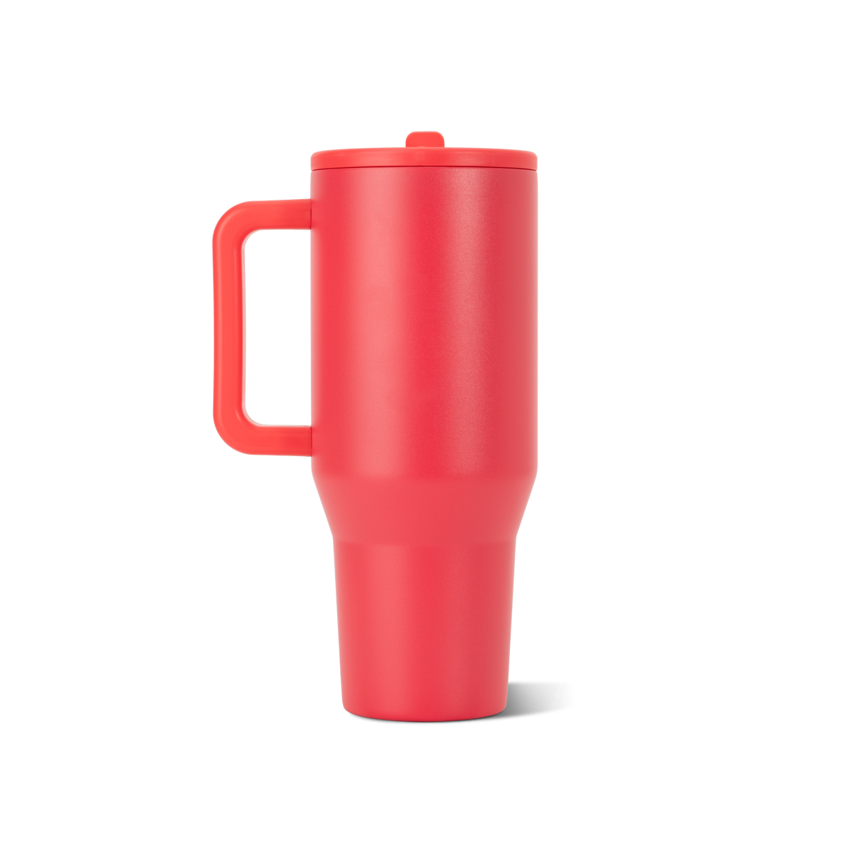 fruit-punch-40oz-1183ml-g7 TRVL-FruitPunch-5WPI.png