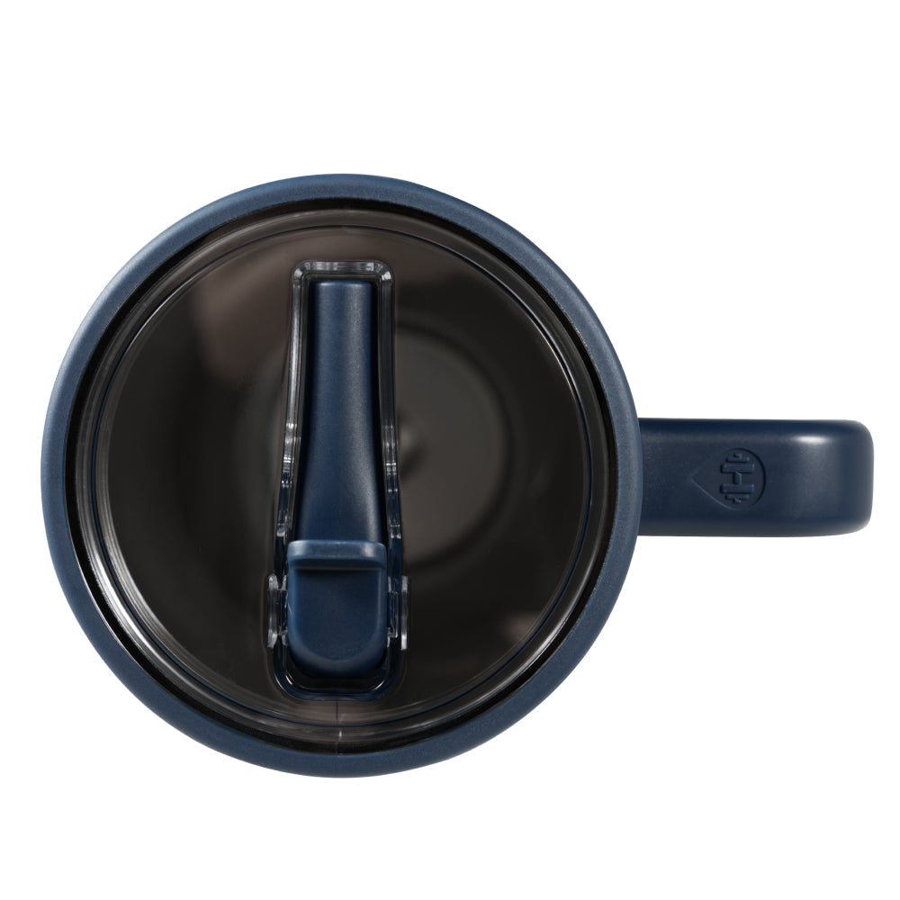 traveler-lid-40oz-e7 TRVL-Midnight_2-AmzPI.jpg
