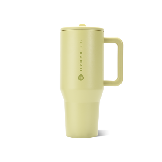 olive-40oz-1183ml-x2 TRVL-Olive-1WPI.png