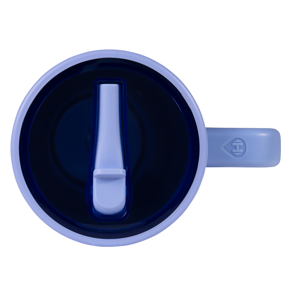 traveler-lid-40oz-e7 TRVL-Peri_2-WPI_d1176c89-6077-4732-8216-507a17d362fa.png