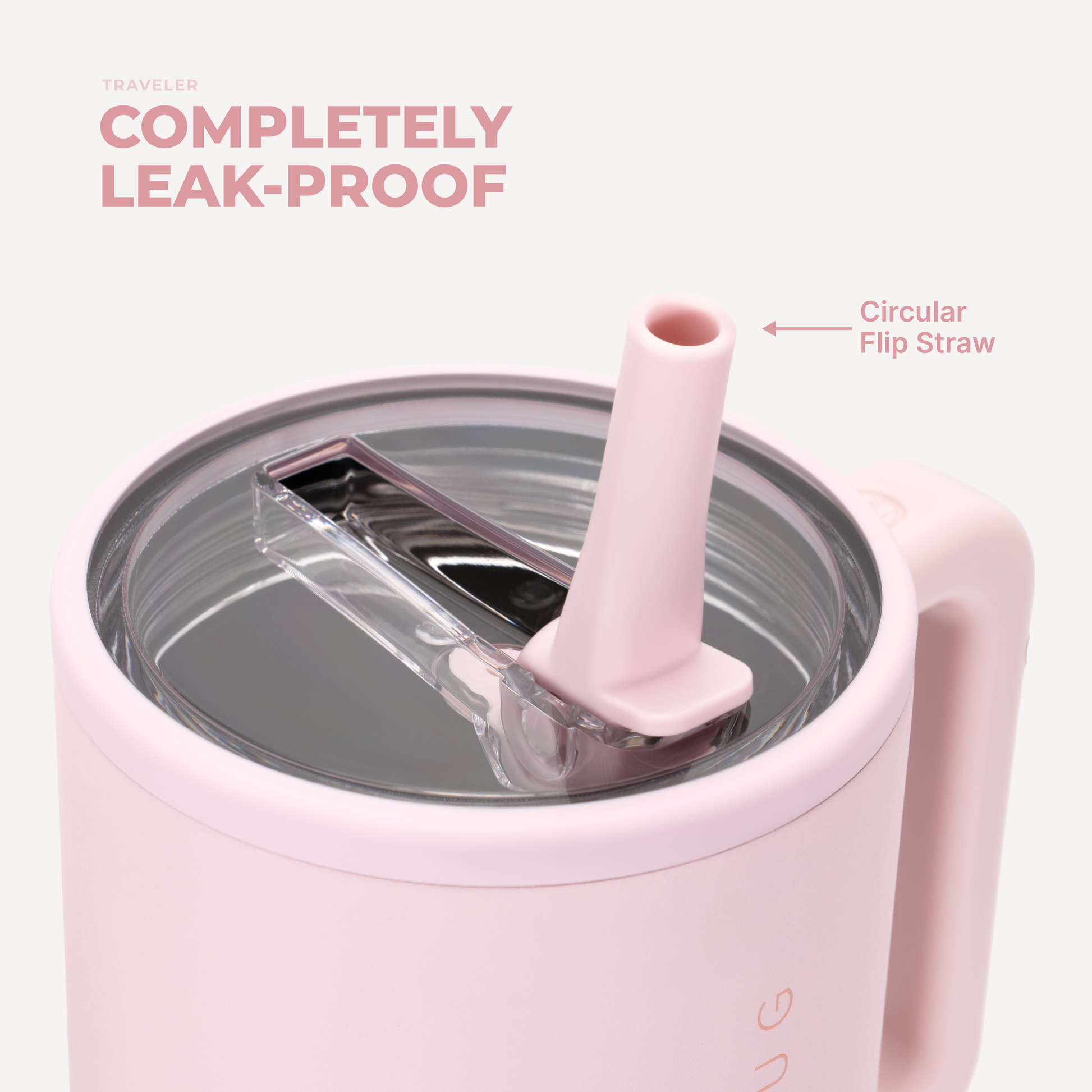 pink-sand-40oz-1183ml-z3 TRVL-PinkSand-2WPI.png