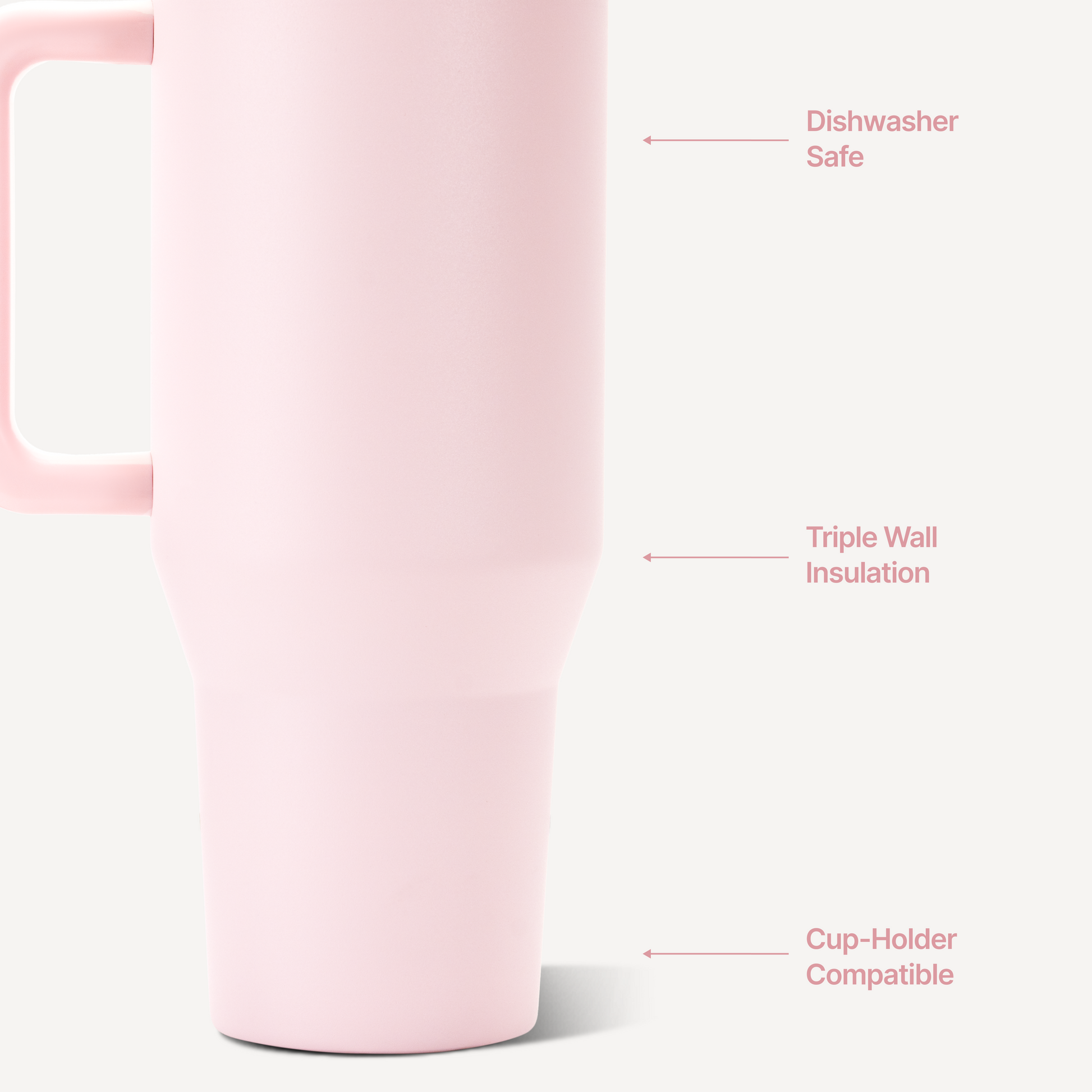 pink-sand-40oz-1183ml-z3 TRVL-PinkSand-3WPI.png