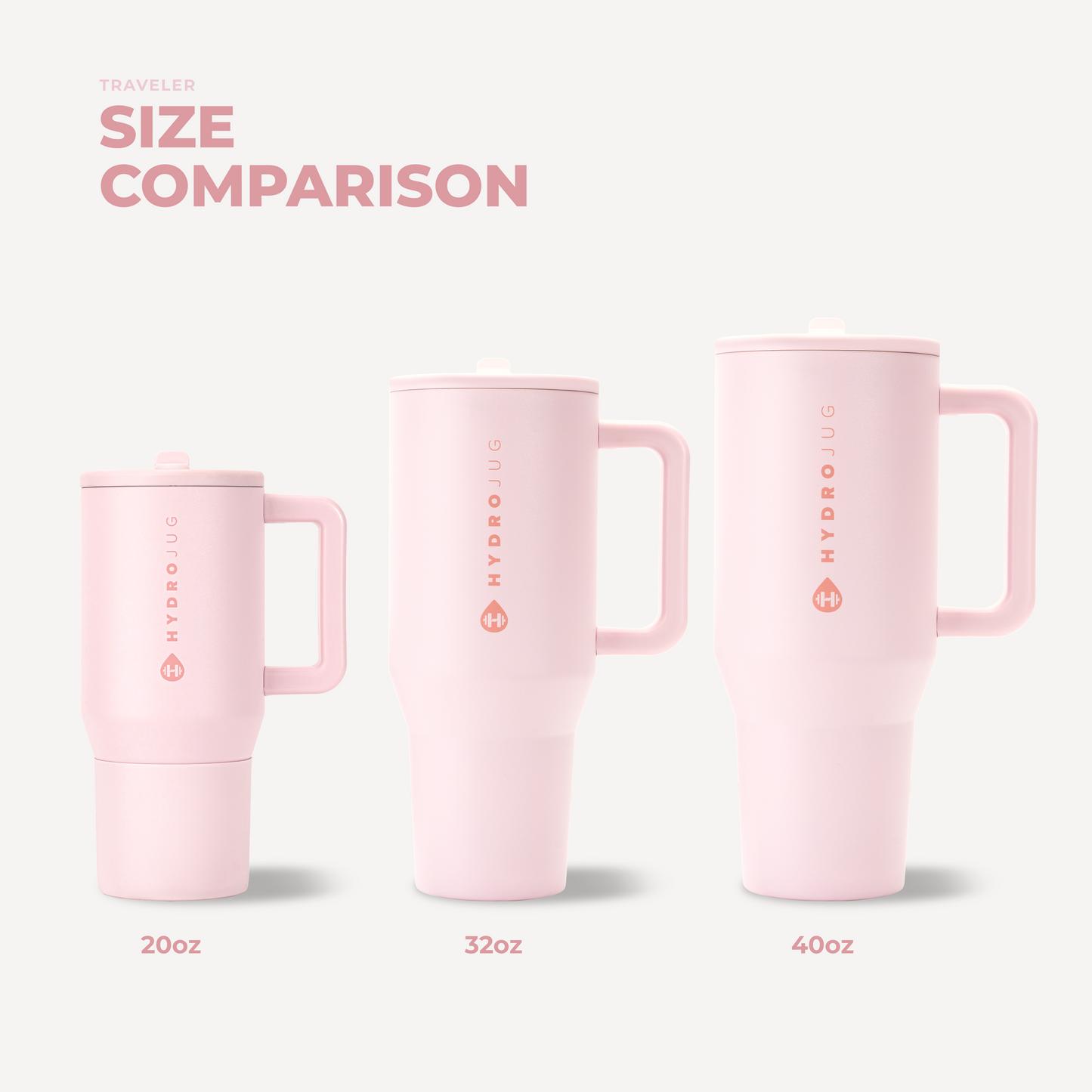 pink-sand-40oz-1183ml-z3 TRVL-PinkSand-4WPI.png