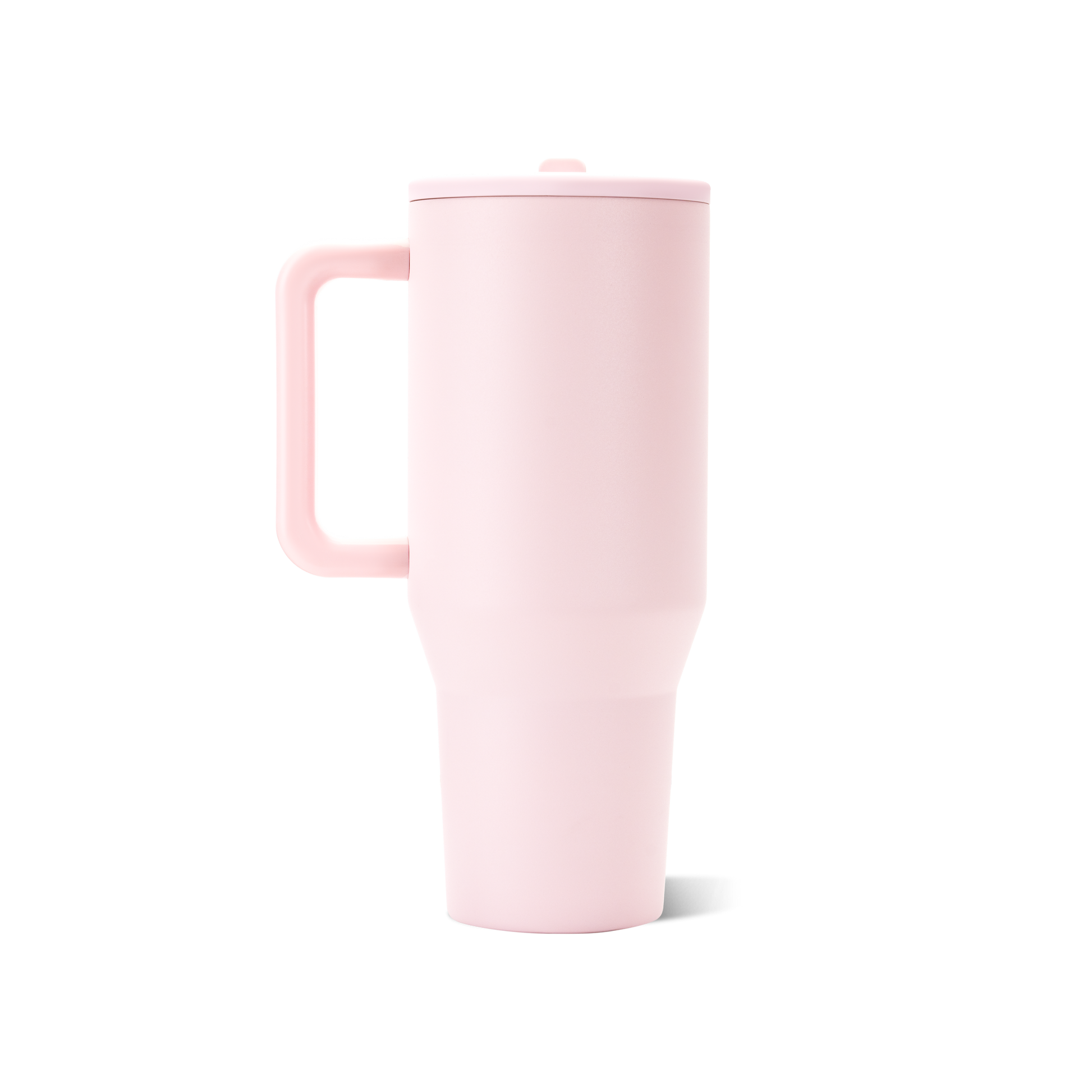 pink-sand-40oz-1183ml-z3 TRVL-PinkSand-5WPI.png