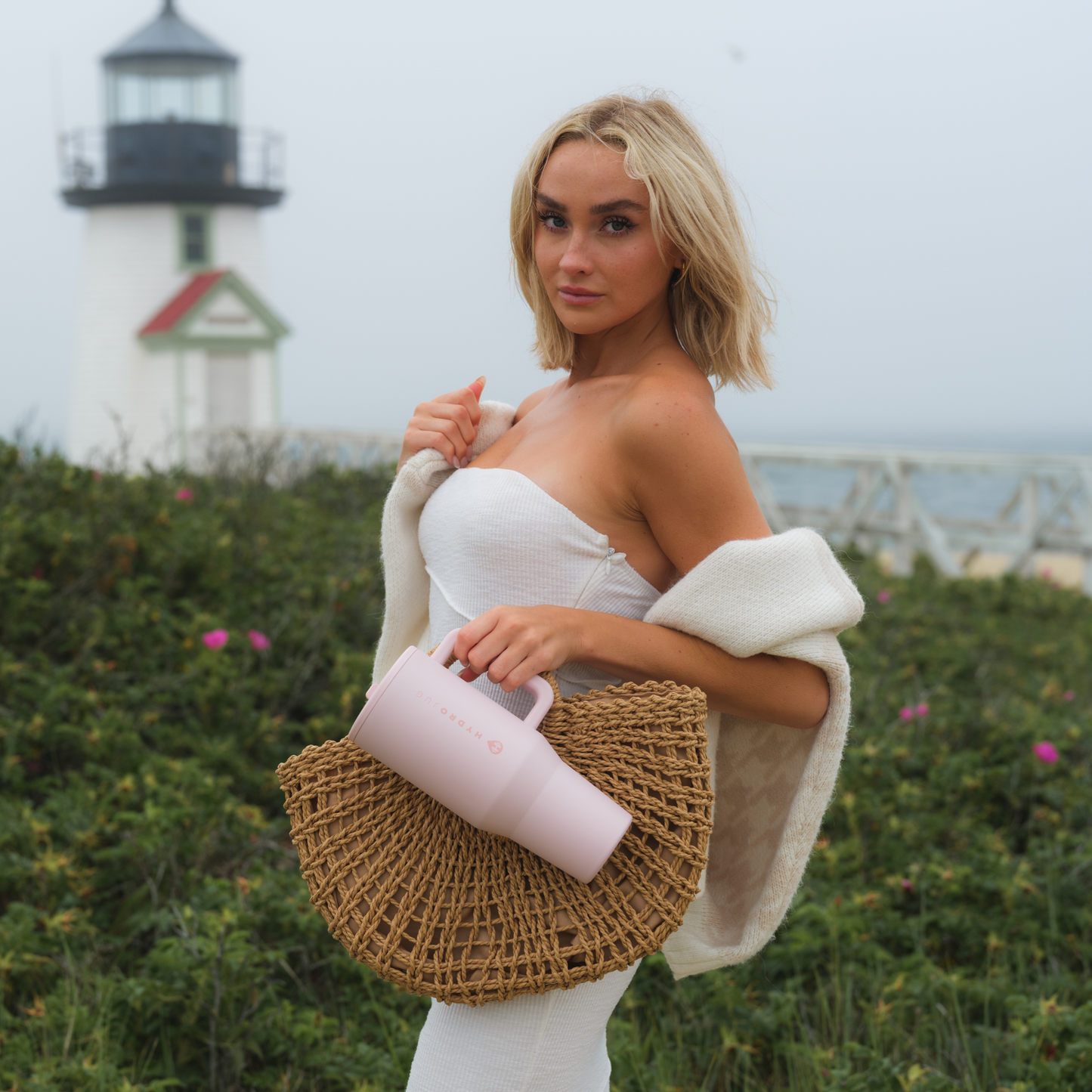 pink-sand-40oz-1183ml-z3 TRVL-PinkSand-6WPI.png