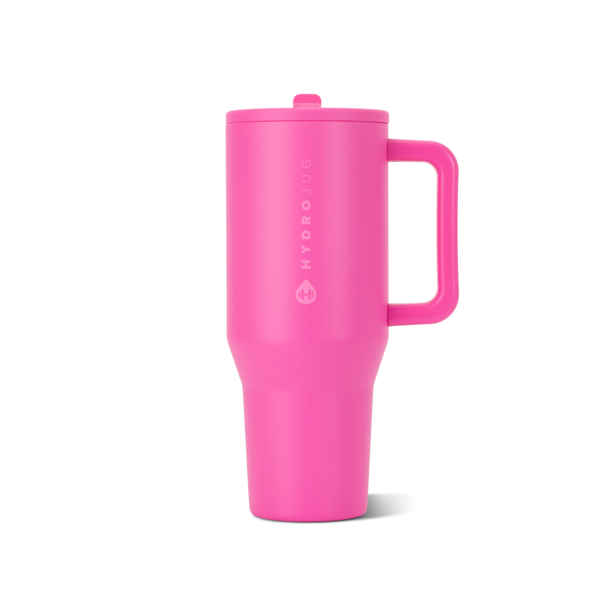 razzle-40oz-1183ml-s4 TRVL-Razzle-1WPI.png