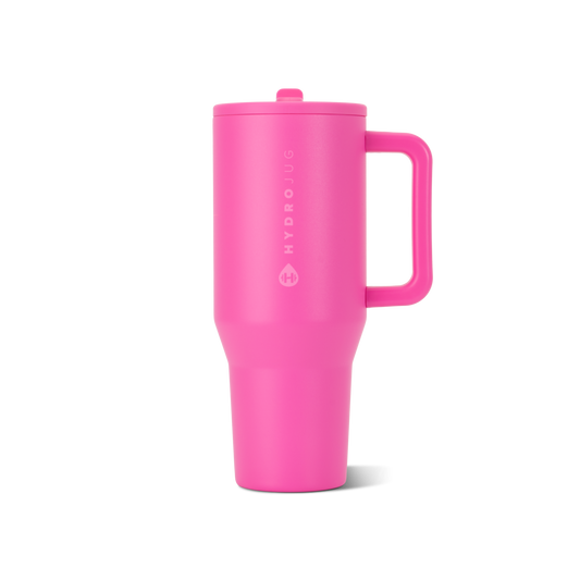razzle-40oz-1183ml-s4 TRVL-Razzle-1WPI.png