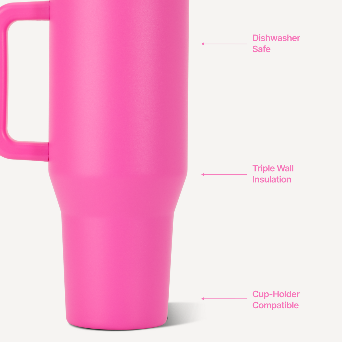 razzle-40oz-1183ml-a8 TRVL-Razzle-3WPI.png