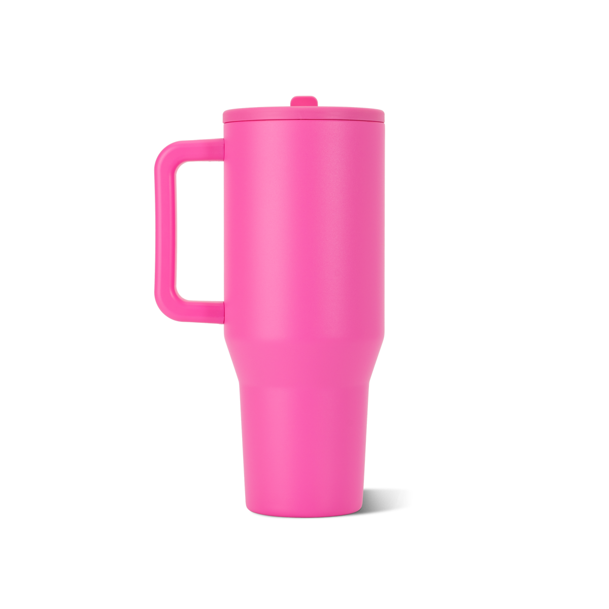 razzle-40oz-1183ml-s4 TRVL-Razzle-5WPI.png