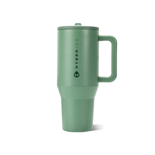 sage-40oz-1183ml-u8 TRVL-Sage-1WPI.png