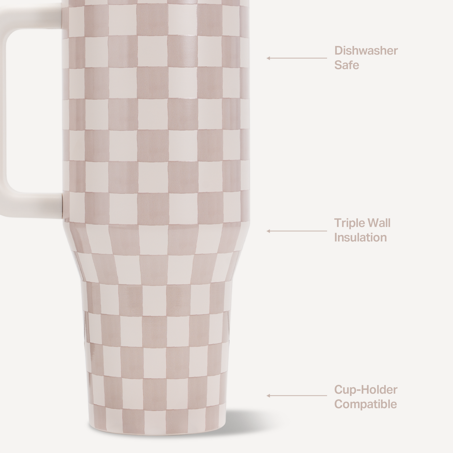 sandstone-40oz-1183ml-w8 TRVL-Sandstone-WPI-3.png