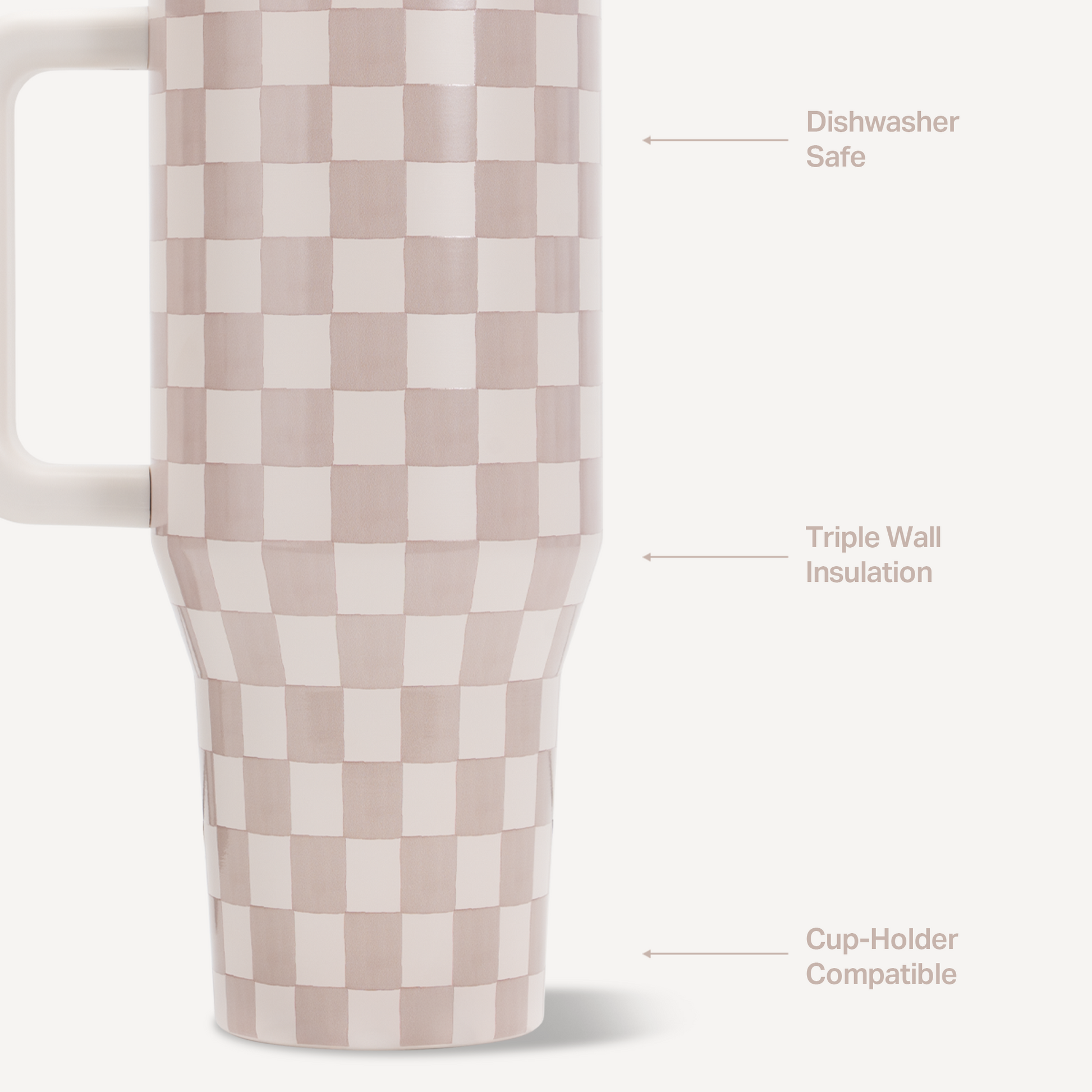 sandstone-40oz-1183ml-w8 TRVL-Sandstone-WPI-3.png