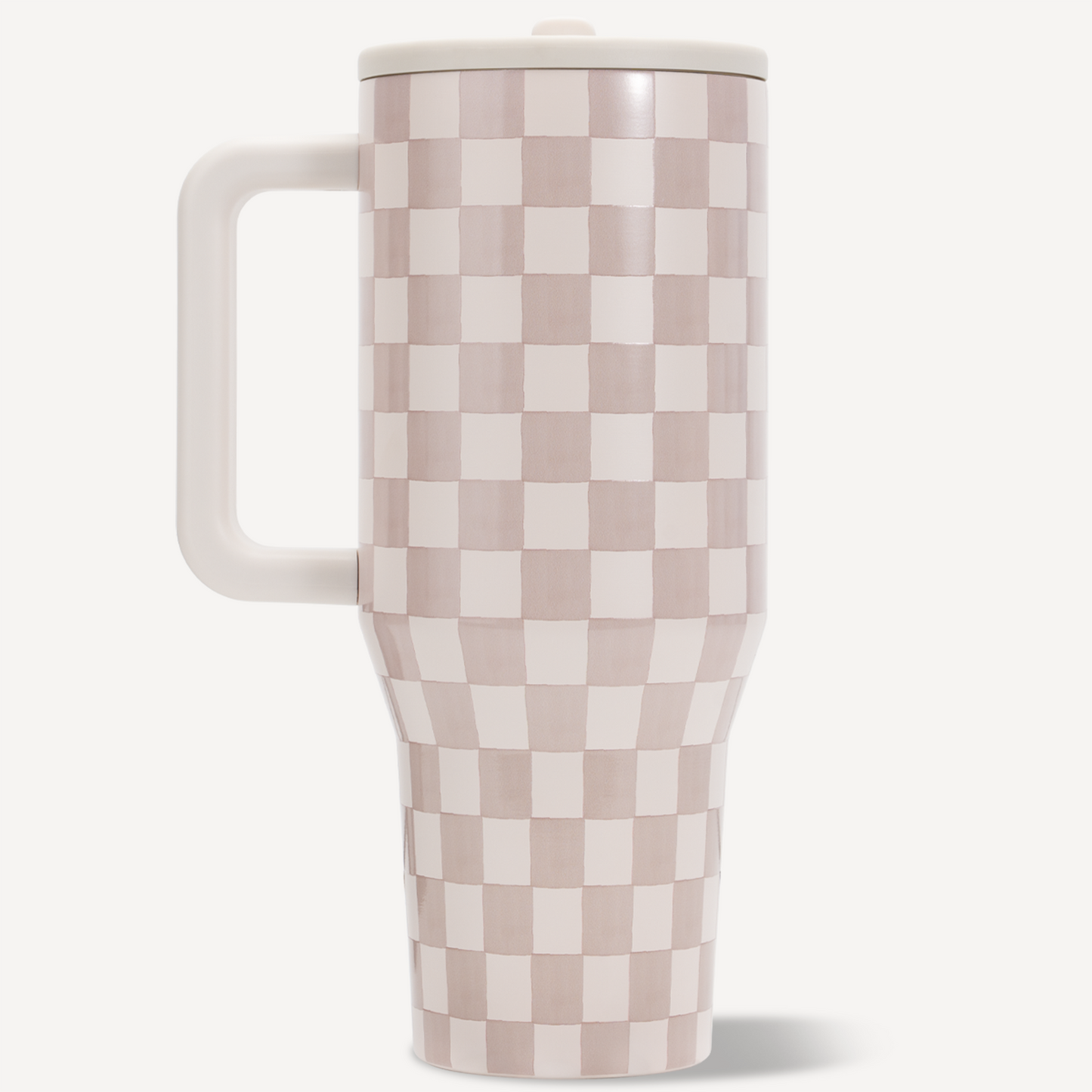 sandstone-40oz-1183ml-w8 TRVL-Sandstone-WPI-5.png