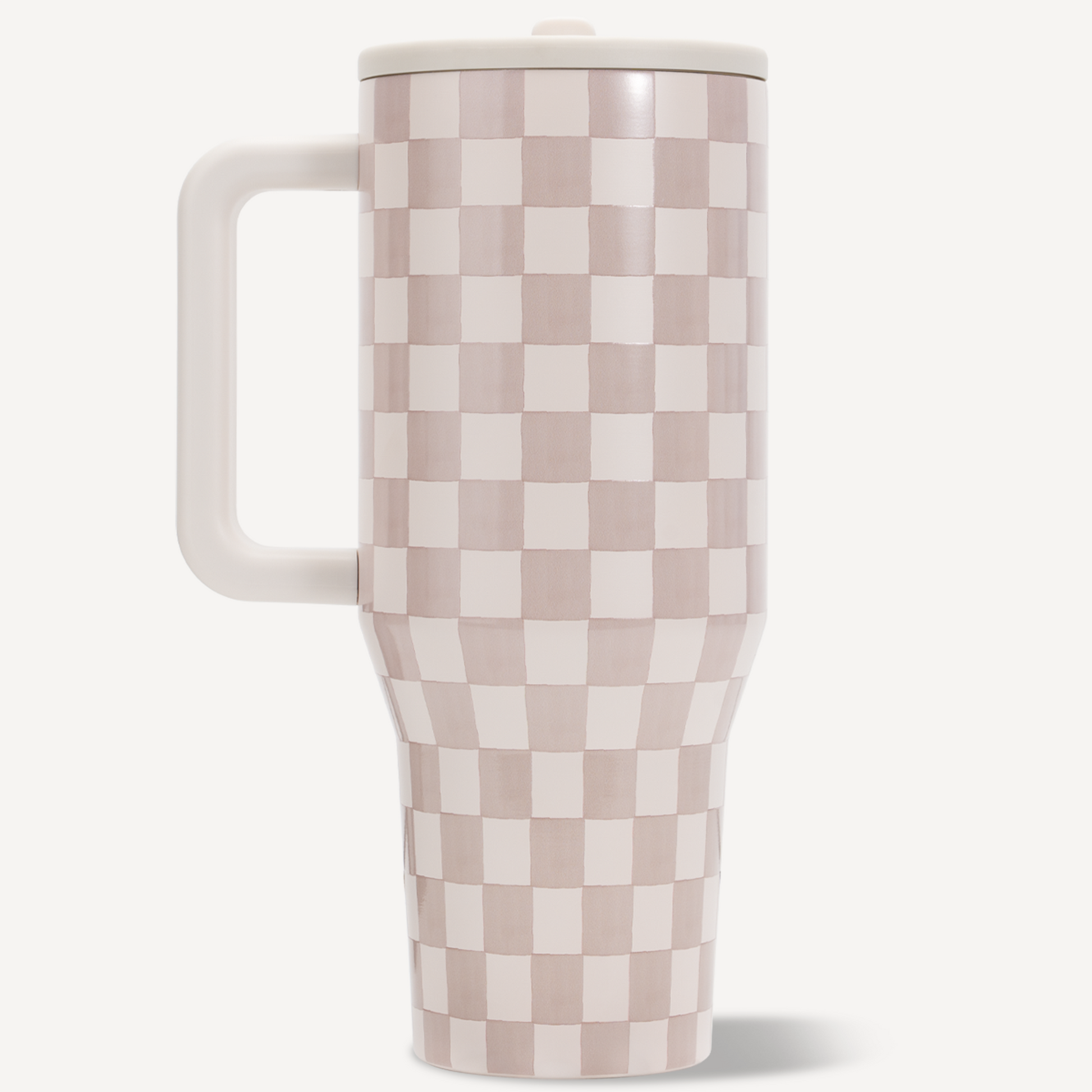 sandstone-40oz-1183ml-w8 TRVL-Sandstone-WPI-5.png