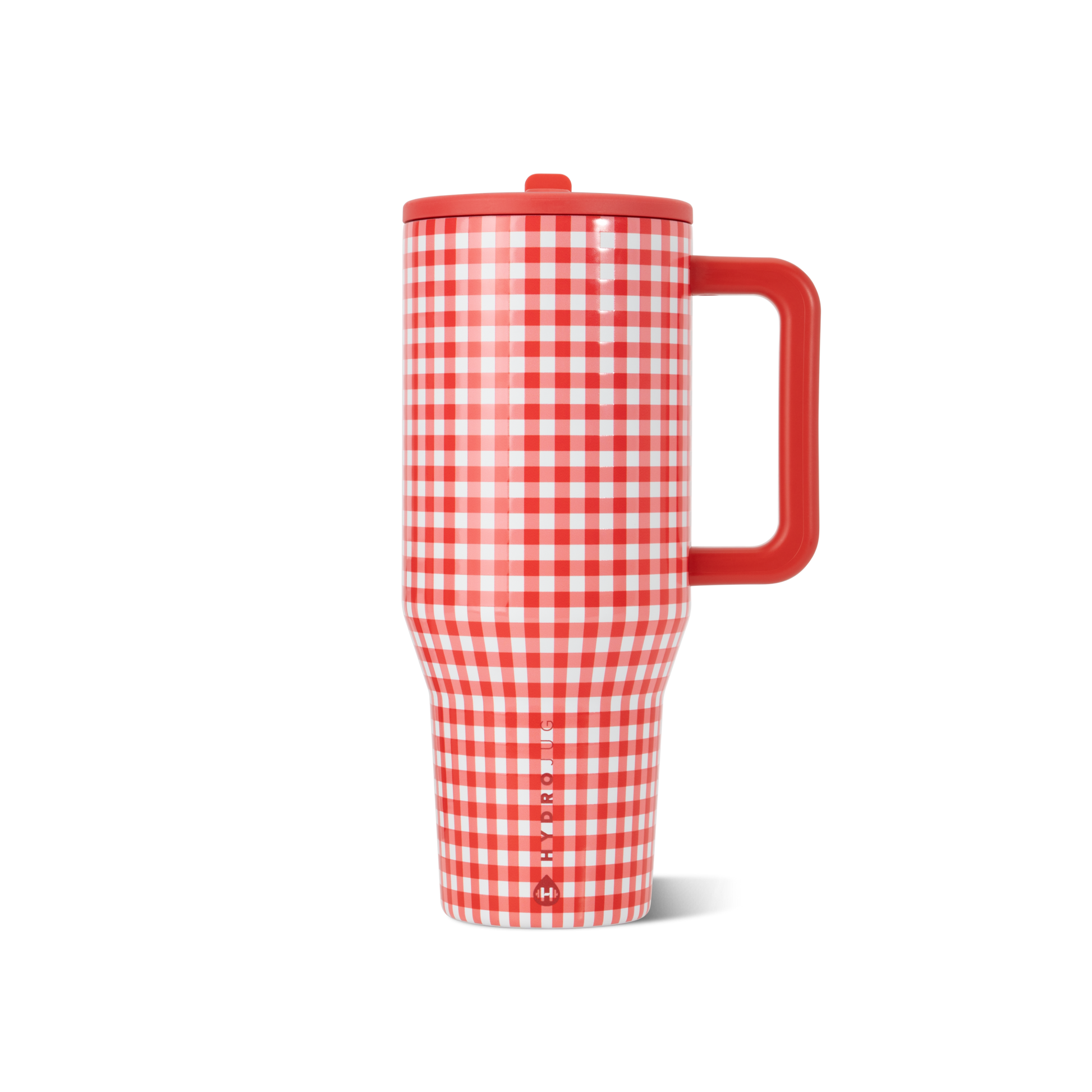 summer-picnic-40oz-1183ml-q4 TRVL-SummerPicnic-1WPI.png