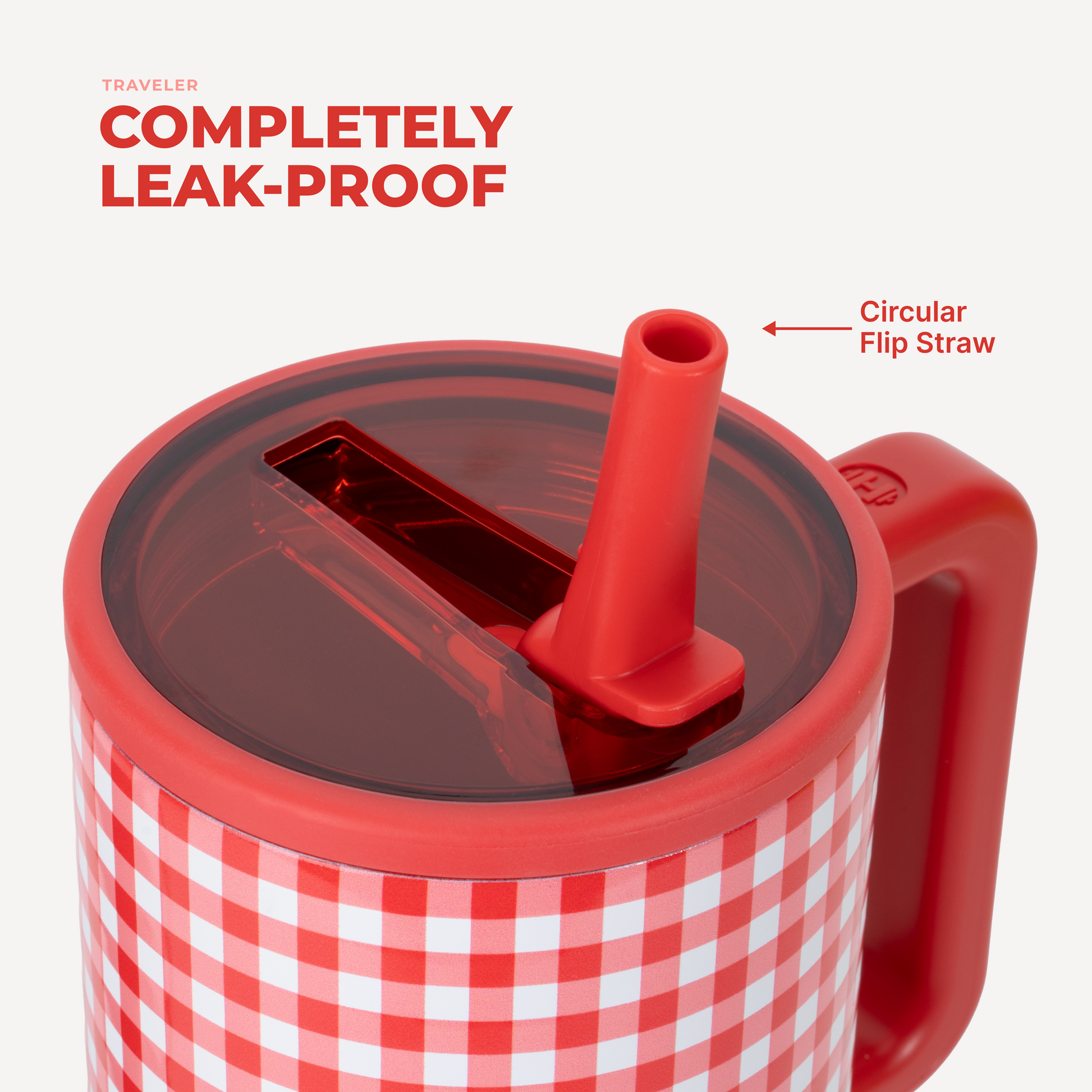 summer-picnic-40oz-1183ml-q4 TRVL-SummerPicnic-2WPI.png