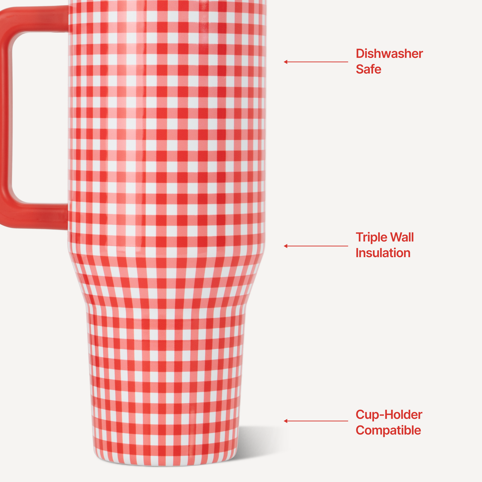 summer-picnic-40oz-1183ml-q4 TRVL-SummerPicnic-3WPI.png