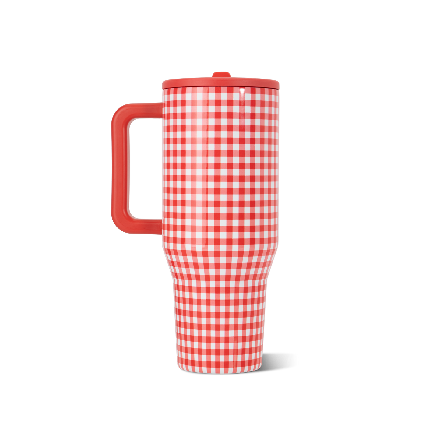 summer-picnic-40oz-1183ml-q4 TRVL-SummerPicnic-5WPI.png