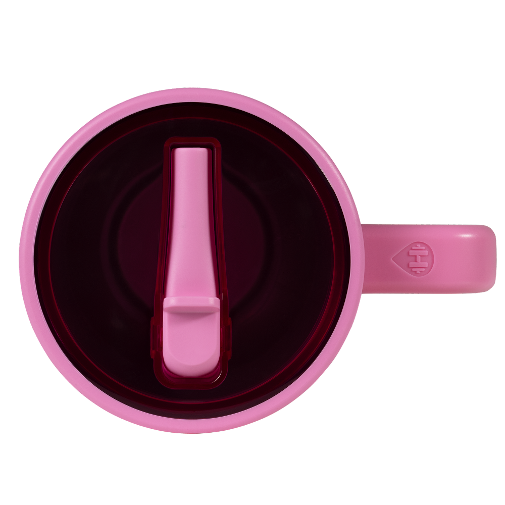 traveler-lid-40oz-e7 TRVL-Taffy_2-WPI_22400713-f52d-4ef0-afca-14ef98220301.png