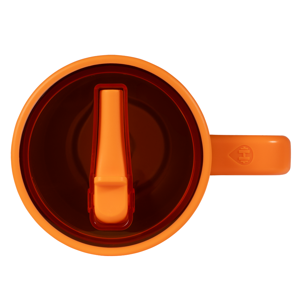 traveler-lid-40oz-e7 TRVL-Tangerine2-WPI_b3a17cac-46bd-45b3-b490-da4d53df0996.png