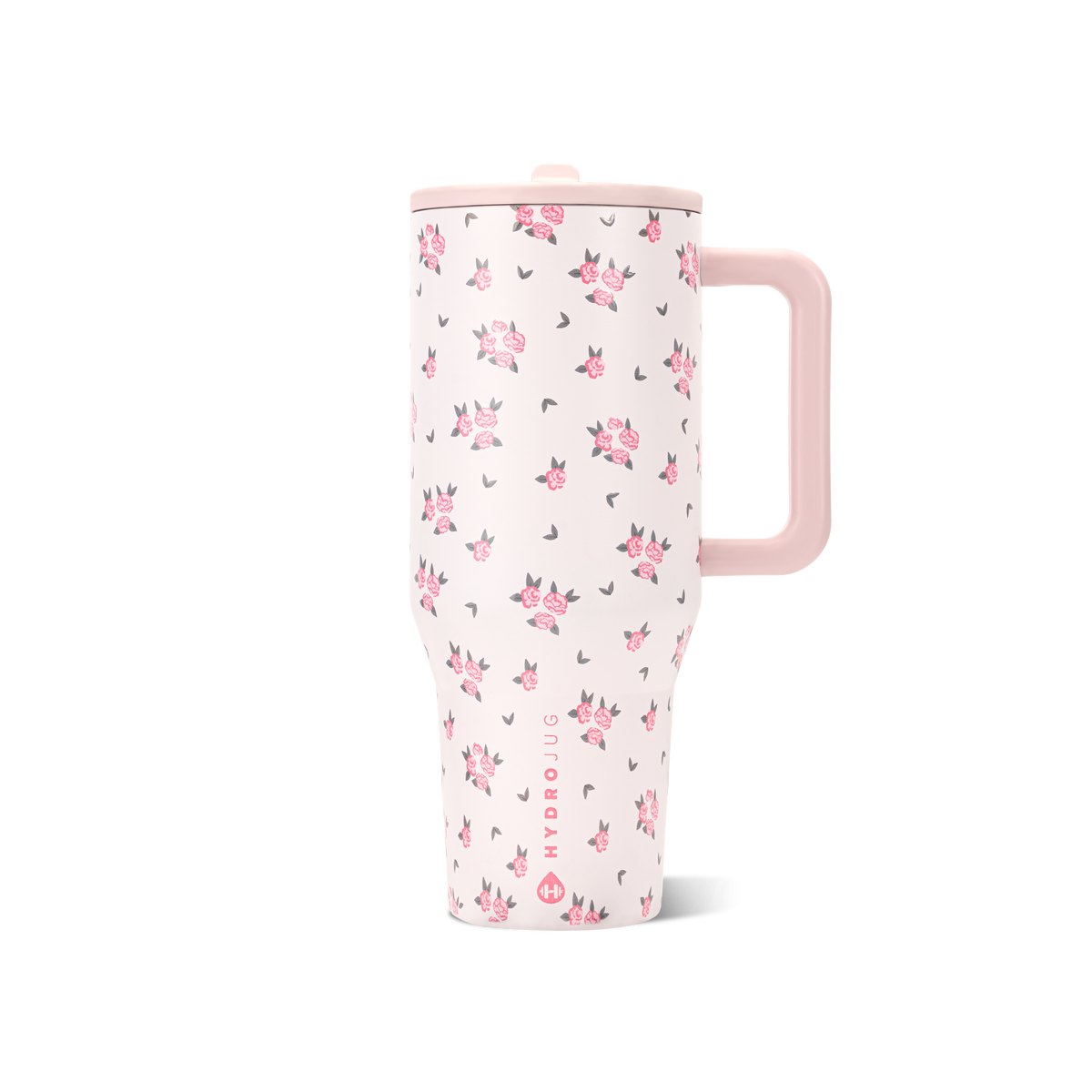 wildrose-40oz-1183ml-c9 TRVL-Wildrose-1WPI.png