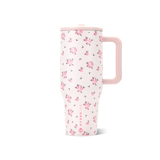 wildrose-40oz-1183ml-c9 TRVL-Wildrose-1WPI.png