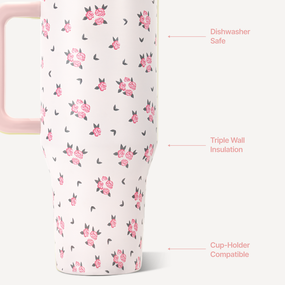 wildrose-40oz-1183ml-c9 TRVL-Wildrose-3WPI.png