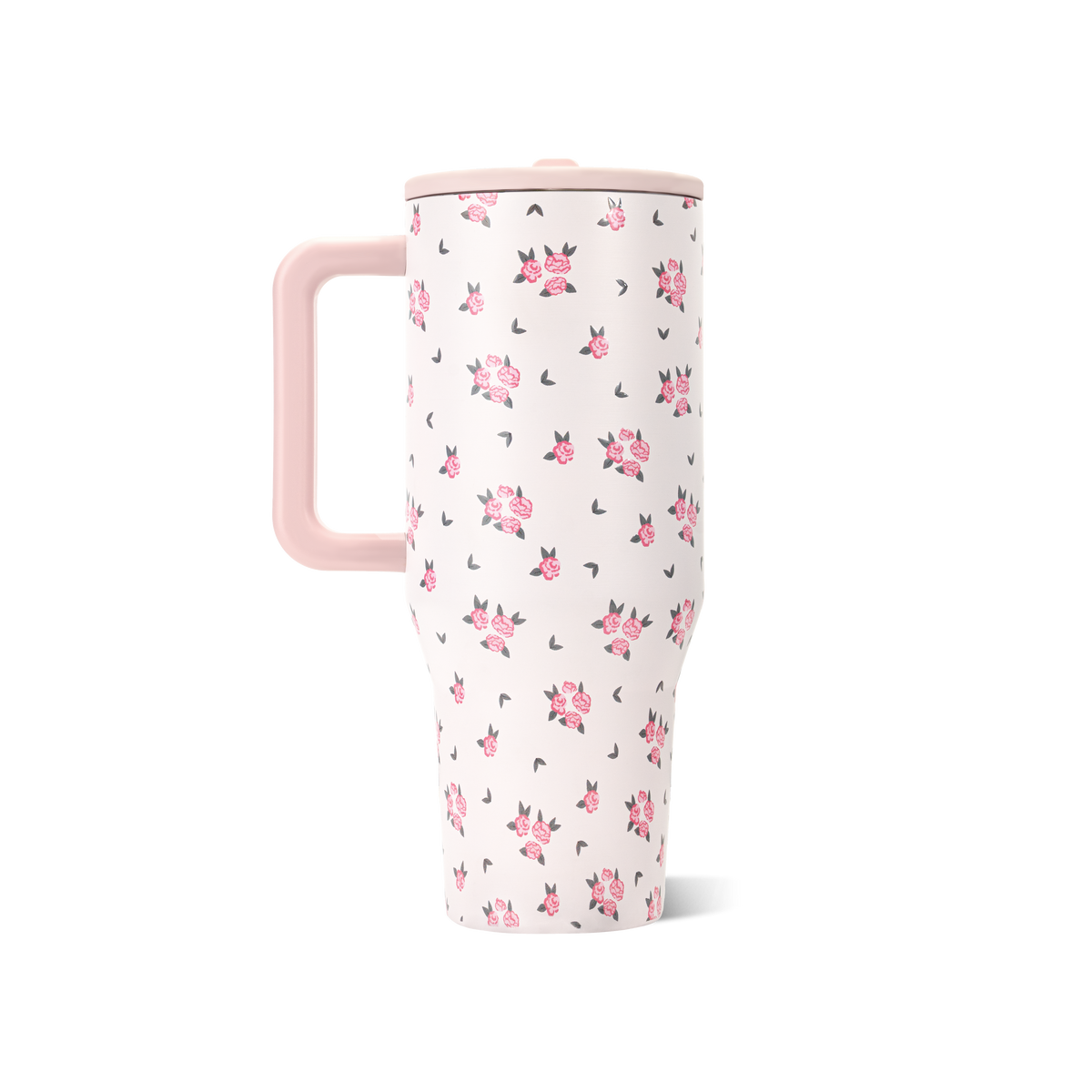 wildrose-40oz-1183ml-c9 TRVL-Wildrose-5WPI.png