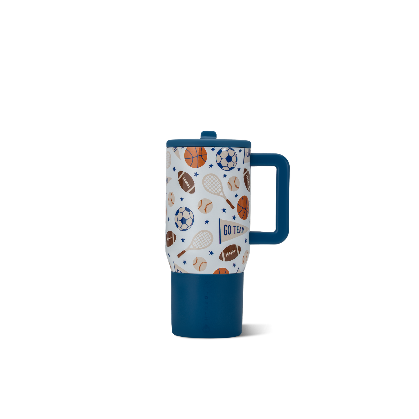 all-stars-20oz-592ml-s9 TRVL20-AllStars-1-WPI.png