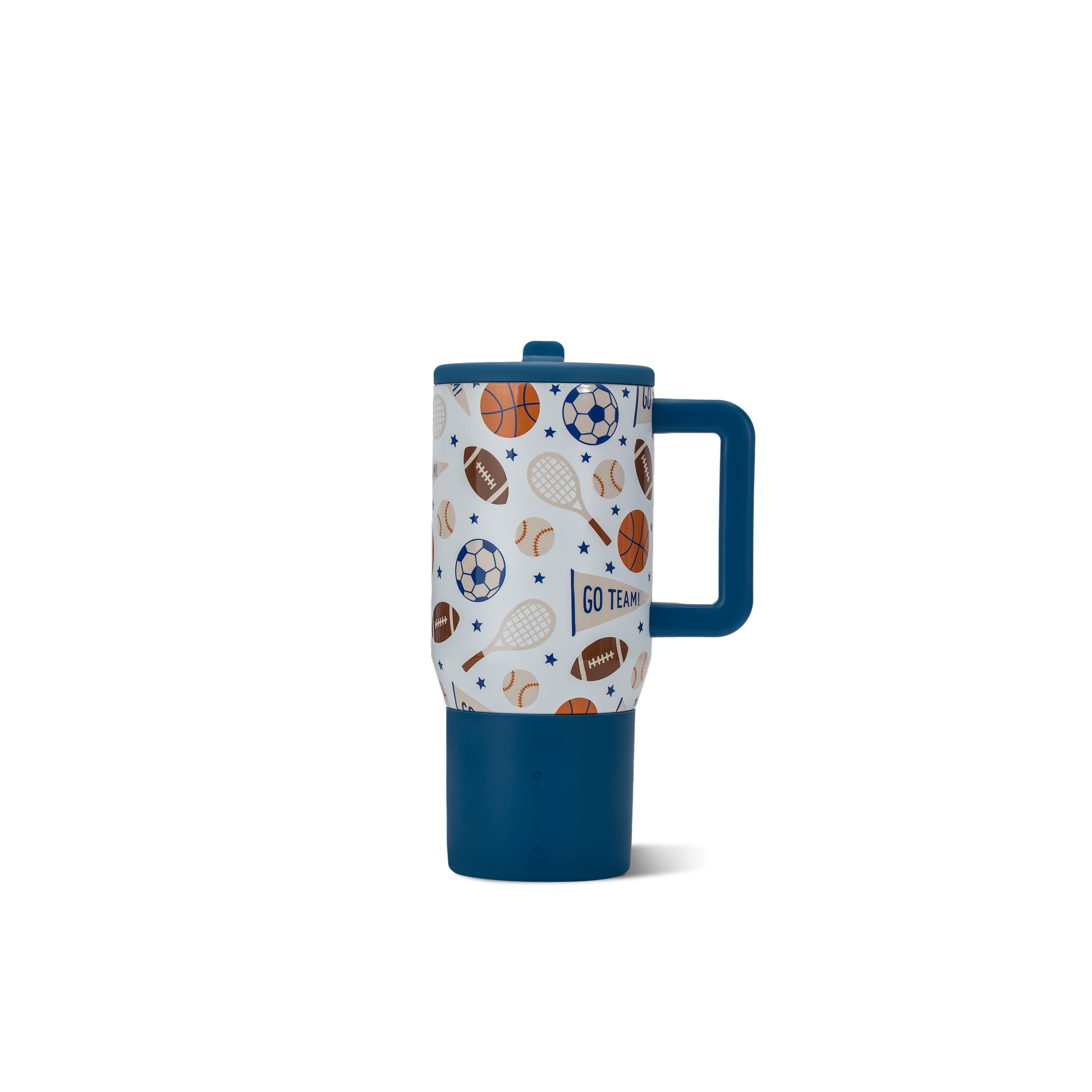 all-stars-20oz-592ml-s9 TRVL20-AllStars-1-WPI.png