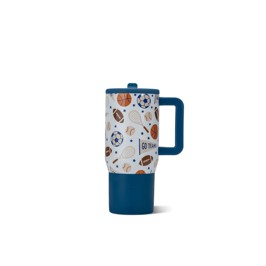 all-stars-20oz-592ml-s9 TRVL20-AllStars-1-WPI.png