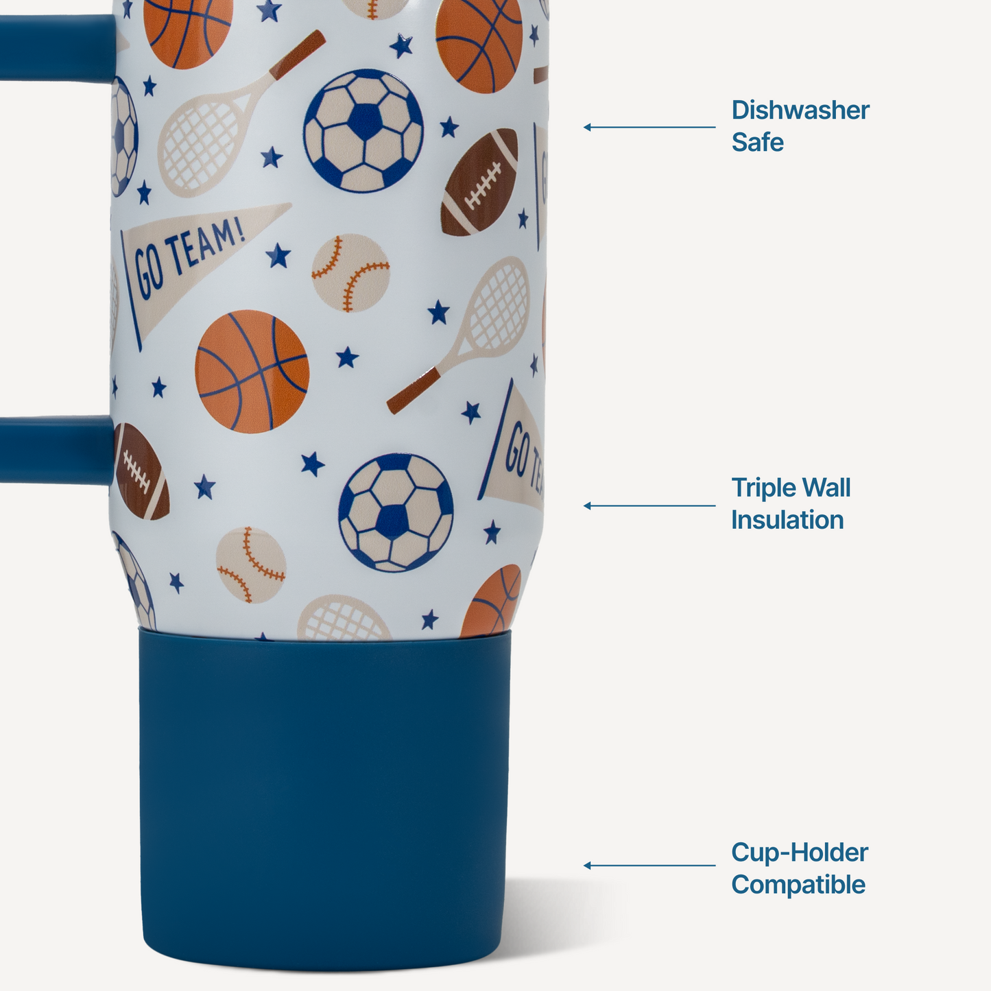 all-stars-20oz-592ml-s9 TRVL20-AllStars-3-WPI.png