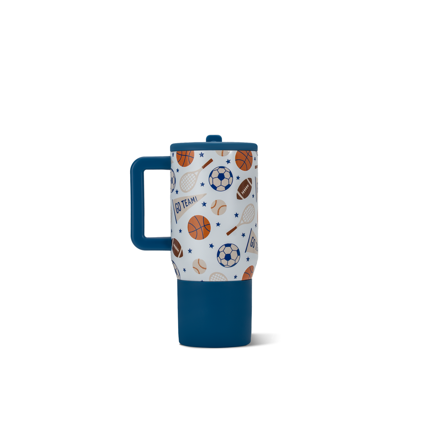 all-stars-20oz-592ml-s9 TRVL20-AllStars-5-WPI.png