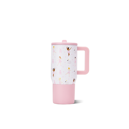 ballerina-20oz-592ml-s5 TRVL20-Ballerina-1-WPI.png